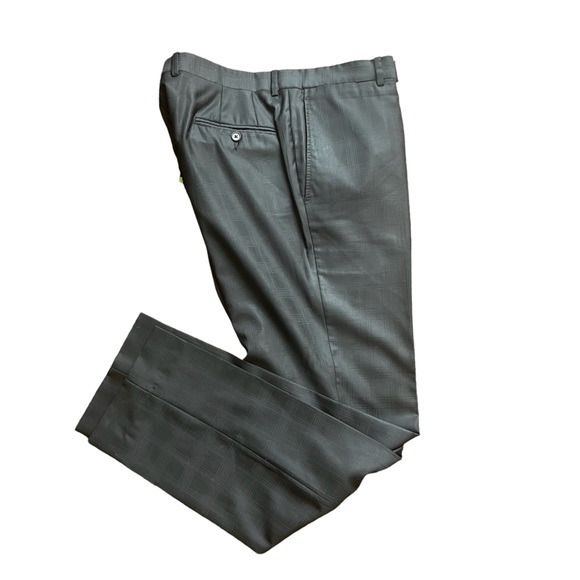 TED BAKER suit - Picture 5 of 12